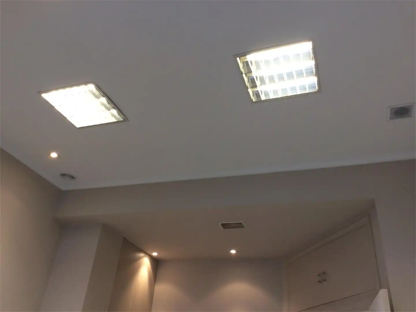Office for sale in Bilbao 