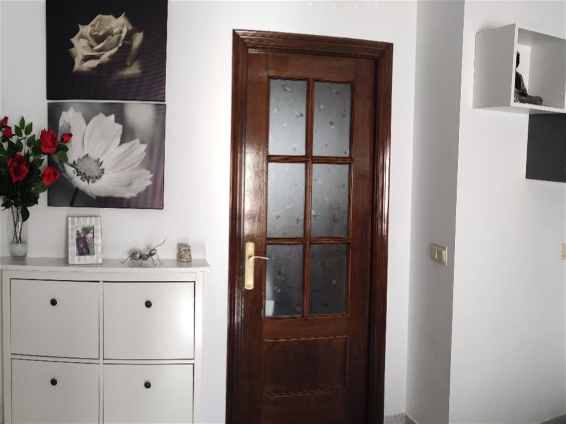 Pis en venda en Arriate amb Terrassa i Balcó