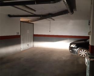 Garage for sale in La Línea de la Concepción