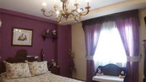 Foto 2 de Piso en venta en Calle Cánovas del Castillo, 26, Centro Histórico, Cádiz Capital