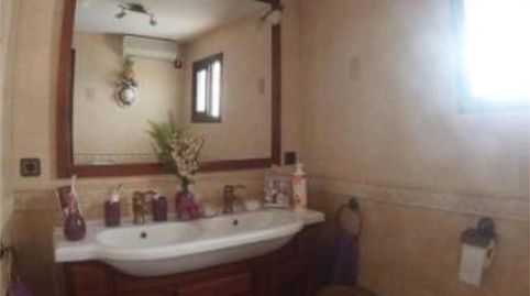 Foto 3 de Piso en venta en Calle Cánovas del Castillo, 26, Centro Histórico, Cádiz Capital