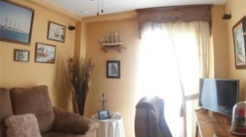 Foto 4 de Piso en venta en Calle Cánovas del Castillo, 26, Centro Histórico, Cádiz Capital