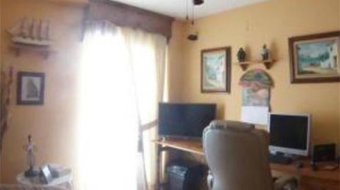 Foto 5 de Piso en venta en Calle Cánovas del Castillo, 26, Centro Histórico, Cádiz Capital