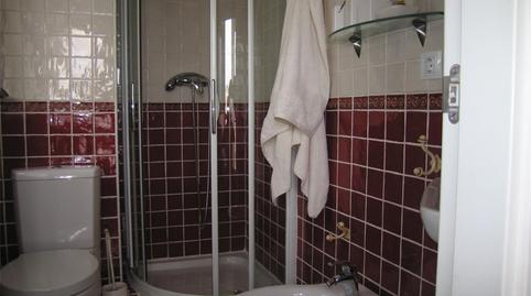 Casa adosada en venda a Avenida Burgos, 30, Briviesca, Burgos - imatge 3 Foto 3 de Casa adosada en venda a Avenida Burgos, 30, Briviesca, Burgos