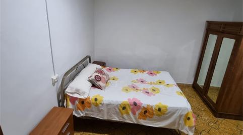 Photo 3 of Flat to rent in Calle Cantarranas, 99, Navalvillar de Pela, Badajoz