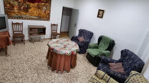 Photo 2 of Flat to rent in Calle Cantarranas, 99, Navalvillar de Pela, Badajoz