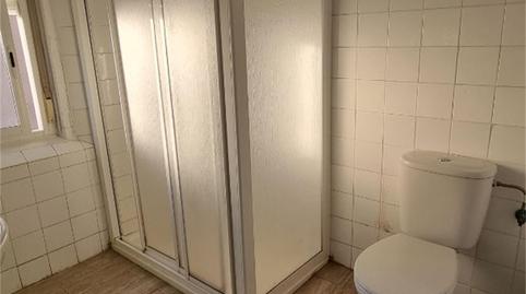 Photo 4 of Flat to rent in Calle Cantarranas, 99, Navalvillar de Pela, Badajoz
