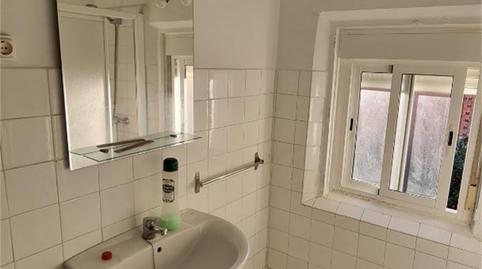 Photo 5 of Flat to rent in Calle Cantarranas, 99, Navalvillar de Pela, Badajoz