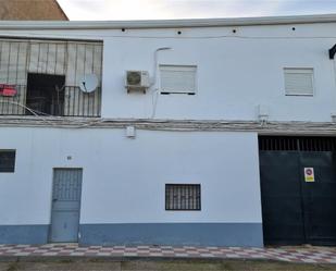 Wohnung miete in Calle Cantarranas, 99, Navalvillar de Pela