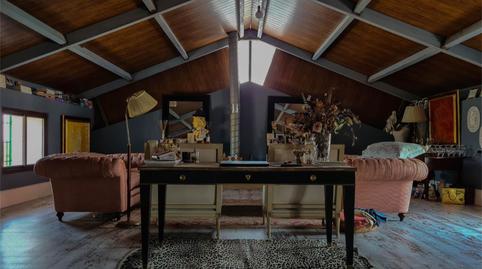 Country house for sale in Plaza España, Montoro, Córdoba - image 2 Photo 2 of Country house for sale in Plaza España, Montoro, Córdoba