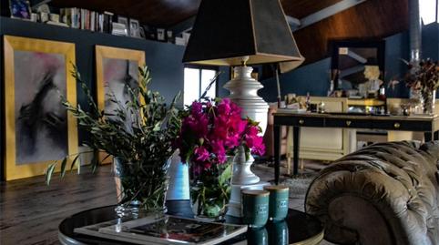 Country house for sale in Plaza España, Montoro, Córdoba - image 3 Photo 3 of Country house for sale in Plaza España, Montoro, Córdoba