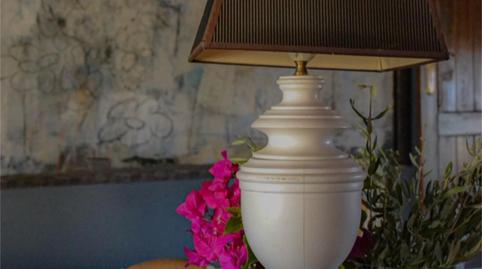 Country house for sale in Plaza España, Montoro, Córdoba - image 4 Photo 4 of Country house for sale in Plaza España, Montoro, Córdoba