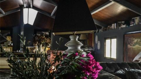 Country house for sale in Plaza España, Montoro, Córdoba - image 5 Photo 5 of Country house for sale in Plaza España, Montoro, Córdoba