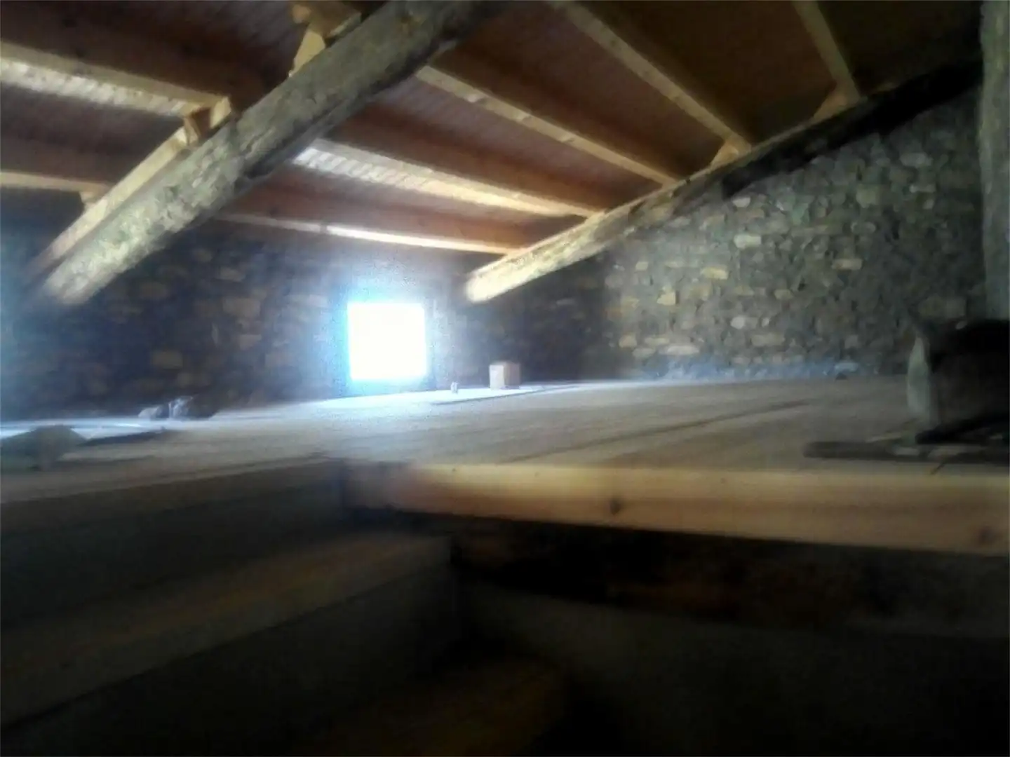 Casa o xalet en venda a Carrer H Aramunt, 5, Conca de Dalt Casa o xalet en venda en Conca de Dalt