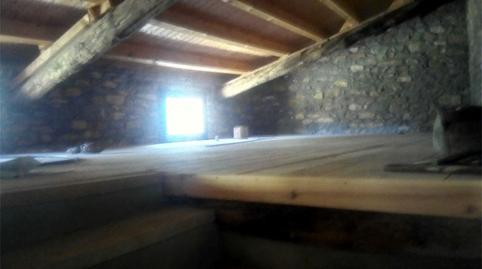 Casa o chalet en venta en Carrer H Aramunt, 5, Conca de Dalt, Lleida - imagen 4 Foto 4 de Casa o chalet en venta en Carrer H Aramunt, 5, Conca de Dalt, Lleida