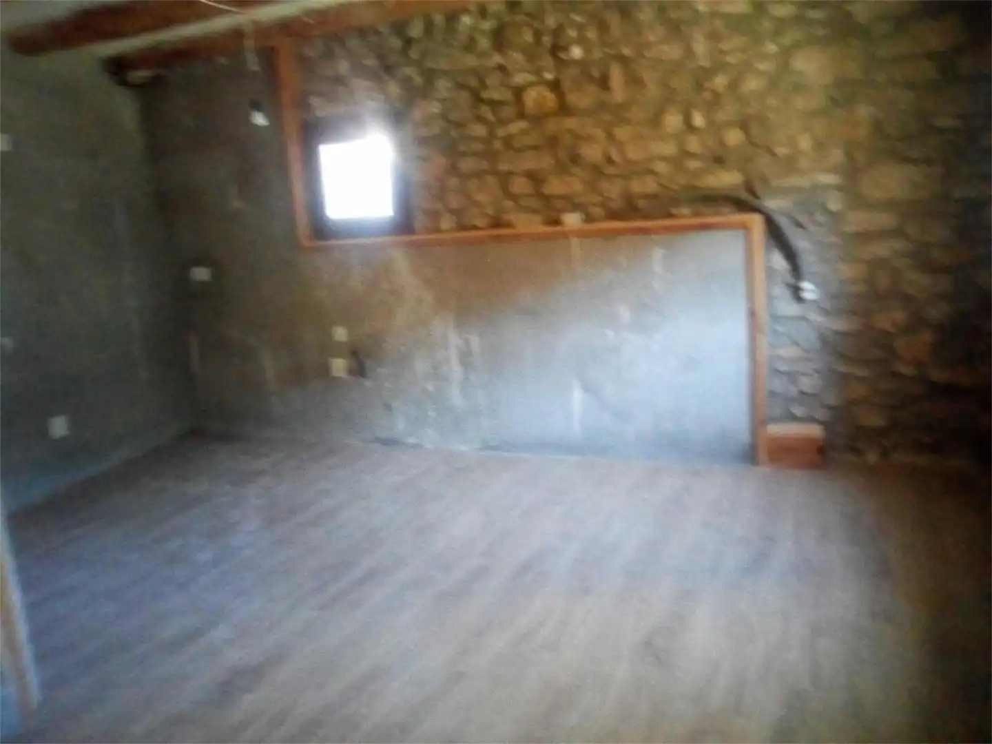 Casa o xalet en venda a Carrer H Aramunt, 5, Conca de Dalt Casa o xalet en venda en Conca de Dalt