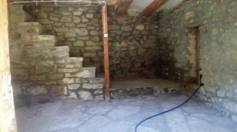 Casa o chalet en venta en Carrer H Aramunt, 5, Conca de Dalt, Lleida - imagen 2 Foto 2 de Casa o chalet en venta en Carrer H Aramunt, 5, Conca de Dalt, Lleida