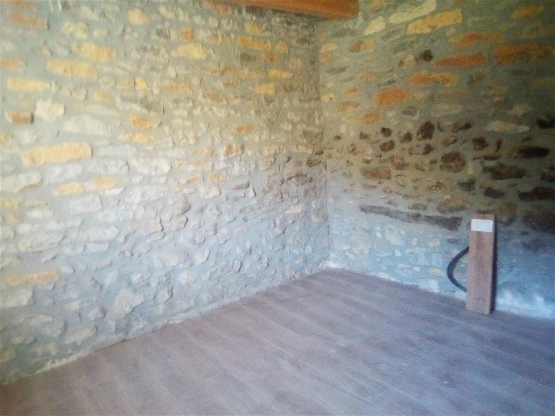 Casa o xalet en venda en Conca de Dalt