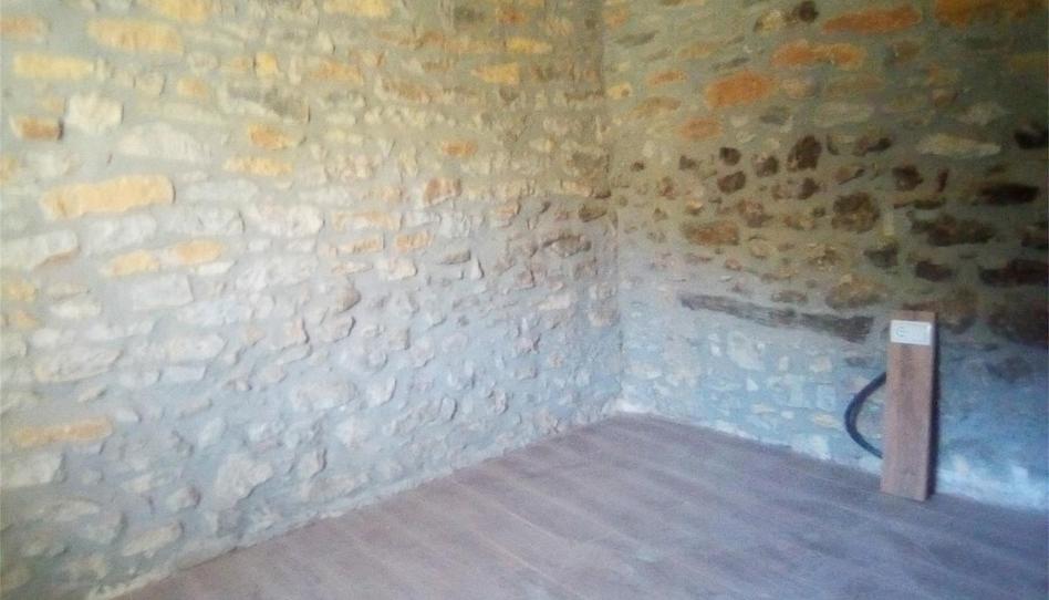 Casa o chalet en venta en Carrer H Aramunt, 5, Conca de Dalt, Lleida - imagen 1 Foto 1 de Casa o chalet en venta en Carrer H Aramunt, 5, Conca de Dalt, Lleida