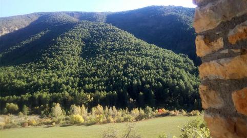 Casa o chalet en venta en Carrer H Aramunt, 5, Conca de Dalt, Lleida - imagen 5 Foto 5 de Casa o chalet en venta en Carrer H Aramunt, 5, Conca de Dalt, Lleida