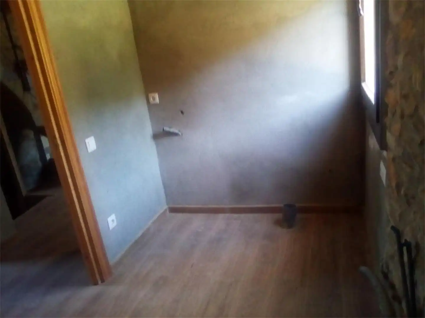 Casa o xalet en venda a Carrer H Aramunt, 5, Conca de Dalt Casa o xalet en venda en Conca de Dalt