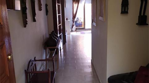Photo 2 of Flat for sale in Carrer Sant Sebastià, 12, Artesa de Segre, Lleida
