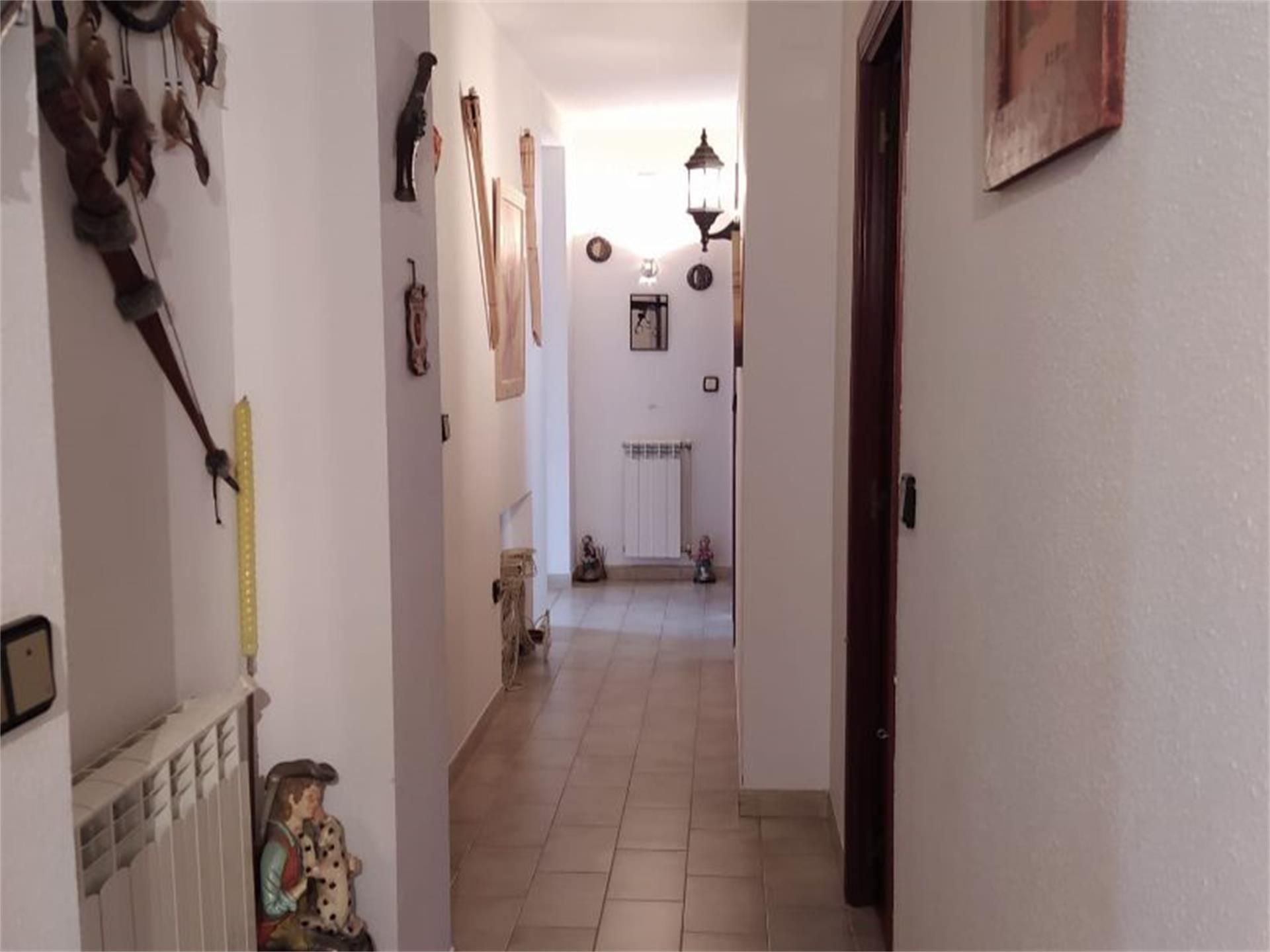Flat for sale in Artesa de Segre  with Air Conditioner, Heating and Terrace