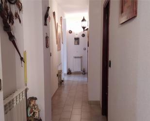 Flat for sale in Artesa de Segre  with Air Conditioner, Heating and Terrace