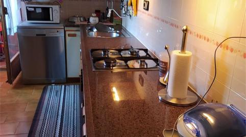 Photo 3 of Flat for sale in Carrer Sant Sebastià, 12, Artesa de Segre, Lleida