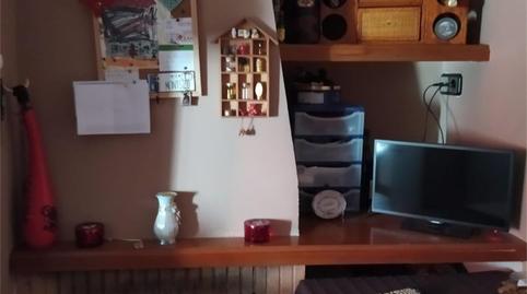 Photo 4 of Flat for sale in Carrer Sant Sebastià, 12, Artesa de Segre, Lleida