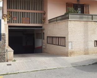 Garage for sale in  Palma de Mallorca