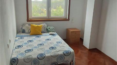 Photo 2 of Flat for sale in Rúa Bos Aires, Pastoriza, A Coruña
