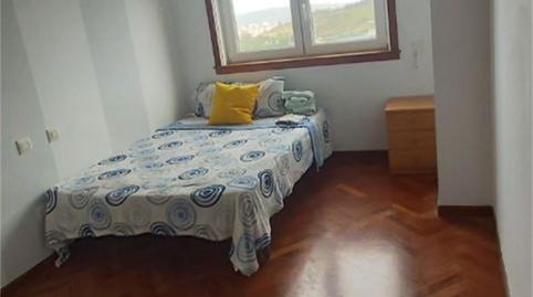 Photo 3 of Flat for sale in Rúa Bos Aires, Pastoriza, A Coruña