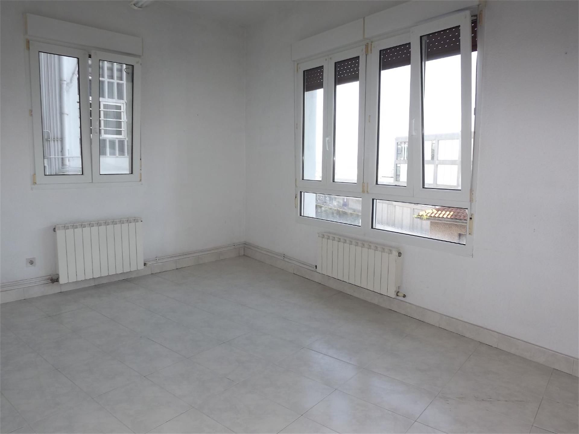 Sala d'estar de Planta baixa en venda en Ondarroa