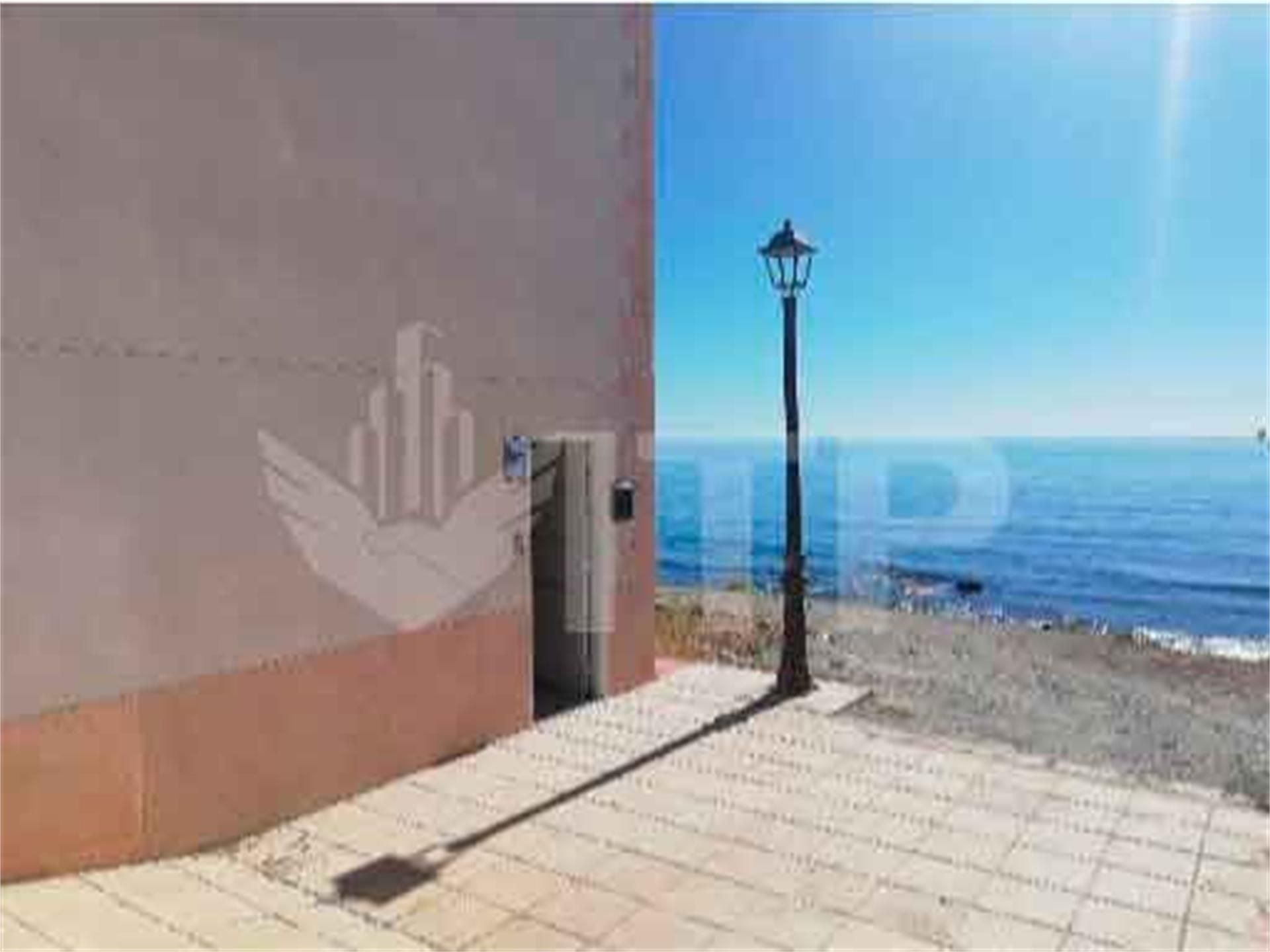 Exterior view of Premises for sale in Sorvilán  with Heating