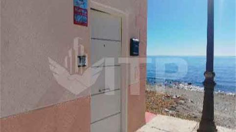 Photo 2 of Premises for sale in Los Yesos, Sorvilán, Granada