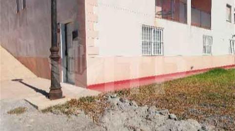 Photo 3 of Premises for sale in Los Yesos, Sorvilán, Granada