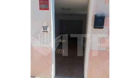 Photo 4 of Premises for sale in Los Yesos, Sorvilán, Granada