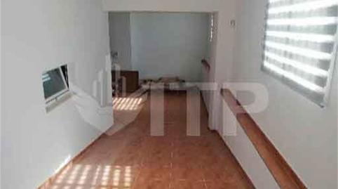 Photo 5 of Premises for sale in Los Yesos, Sorvilán, Granada