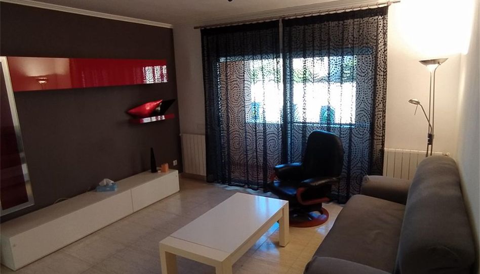 Wohnung zum Verkauf in Carrer Major, Ulldecona, Tarragona - Bild 1 Foto 1 von Wohnung zum Verkauf in Carrer Major, Ulldecona, Tarragona
