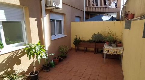 Wohnung zum Verkauf in Carrer Major, Ulldecona, Tarragona - Bild 3 Foto 3 von Wohnung zum Verkauf in Carrer Major, Ulldecona, Tarragona