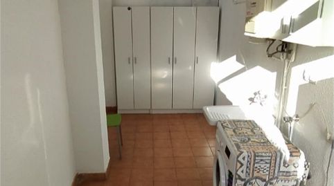 Wohnung zum Verkauf in Carrer Major, Ulldecona, Tarragona - Bild 4 Foto 4 von Wohnung zum Verkauf in Carrer Major, Ulldecona, Tarragona
