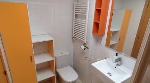Wohnung zum Verkauf in Carrer Major, Ulldecona, Tarragona - Bild 5 Foto 5 von Wohnung zum Verkauf in Carrer Major, Ulldecona, Tarragona