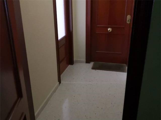 Piso en venta en calle covadonga, 4 de langreo, pi