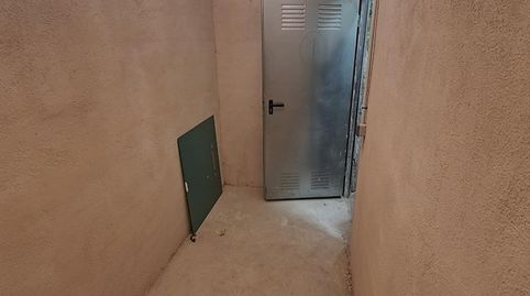 Foto 2 de Trastero en venta en Calle Prensa, 16, Centro Urbano, San Sebastián de los Reyes