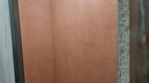 Foto 3 de Trastero en venta en Calle Prensa, 16, Centro Urbano, San Sebastián de los Reyes