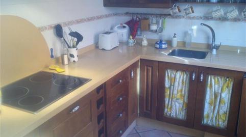 Foto 3 de Casa adosada per a compartir a Calle Azteca, 27, Oromana, Sevilla