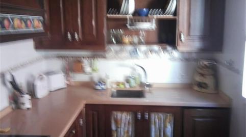 Foto 4 de Casa adosada per a compartir a Calle Azteca, 27, Oromana, Sevilla