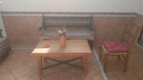 Foto 5 de Casa adosada per a compartir a Calle Azteca, 27, Oromana, Sevilla