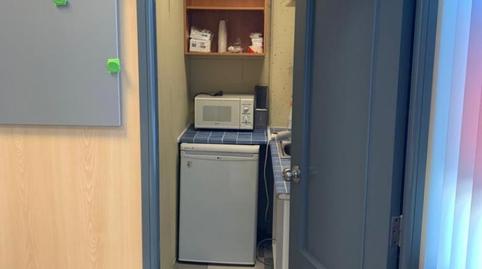 Industrial buildings to rent in Camino Larrabarri, Loiu, Bizkaia - image 4 Photo 4 of Industrial buildings to rent in Camino Larrabarri, Loiu, Bizkaia